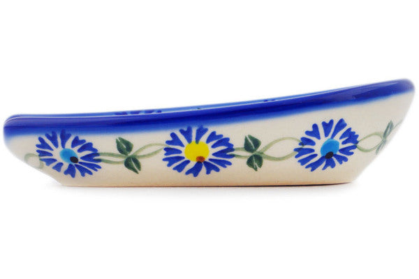 H2225R_2 (2025-08-31 05:45:26)