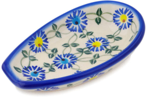 H2225R (2025-08-31 05:45:25)