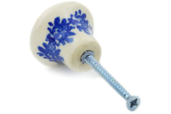 H2226G_0 (2021-09-13 10:49:21)