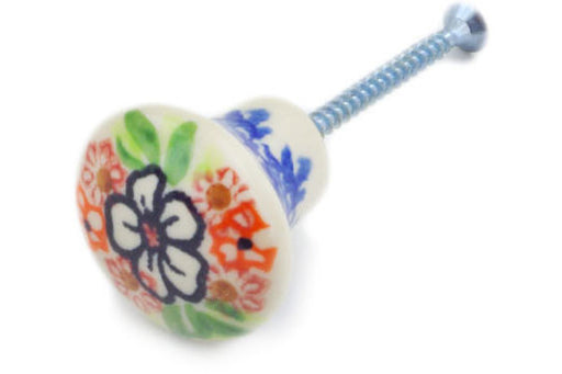 H2226G (2021-09-13 10:49:21)