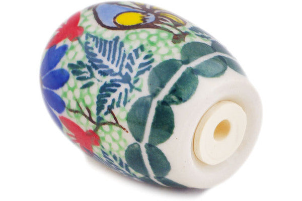 H2227Q_0 (2025-05-03 04:28:12)