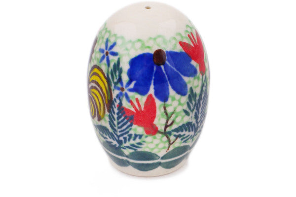 H2227Q_2 (2025-05-03 04:28:12)