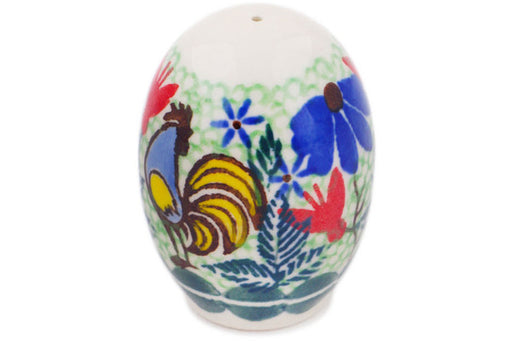 H2227Q (2025-05-03 04:28:12)