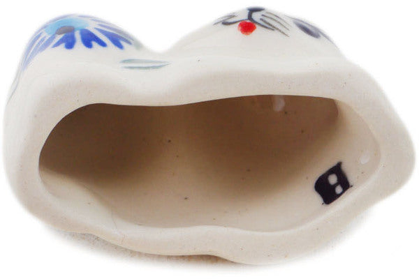 H2227R_0 (2025-11-24 09:08:05)