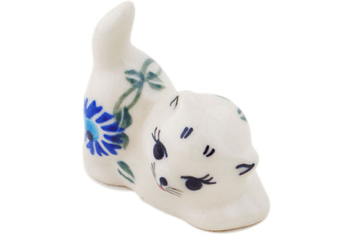 H2227R (2025-11-24 09:08:04)