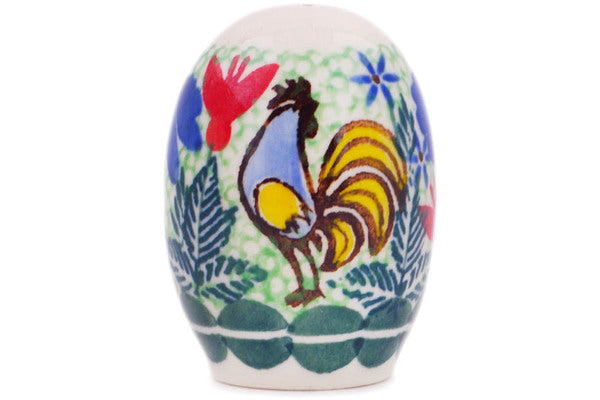 H2228Q_1 (2025-05-03 04:28:14)