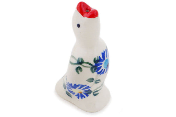 H2229R_2 (2025-11-08 06:37:08)