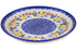 H2230R (2025-08-31 05:41:41)