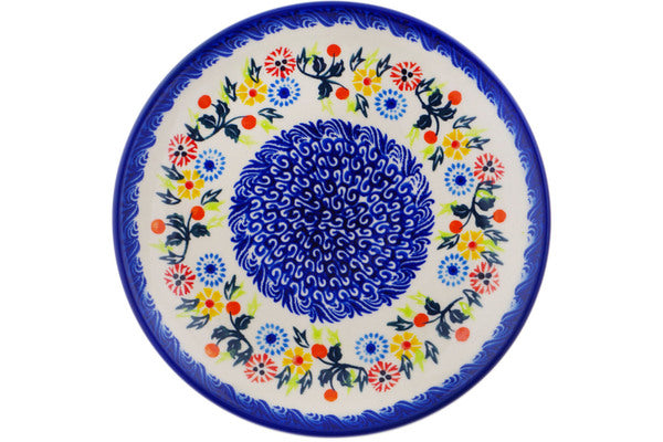 H2230R_1 (2025-08-31 05:41:41)