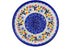 H2230R_1 (2025-08-31 05:41:41)