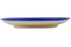 H2230R_2 (2025-08-31 05:41:41)