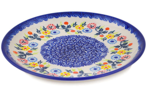 H2230R (2025-08-31 05:41:41)