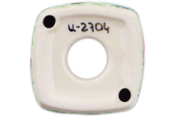 H2231Q_0 (2025-05-03 04:28:15)