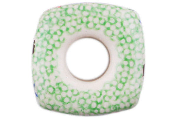 H2231Q_1 (2025-05-03 04:28:15)