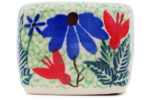 H2231Q_2 (2025-05-03 04:28:15)