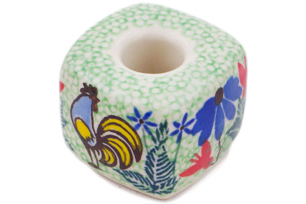 H2231Q (2025-05-03 04:28:15)