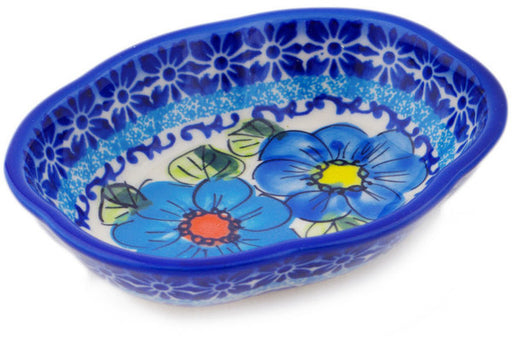 H2231R (2025-11-10 10:00:42)