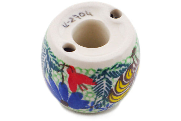 H2232Q_0 (2025-05-03 04:28:17)