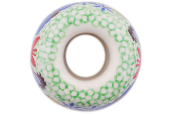 H2232Q_1 (2025-05-03 04:28:17)