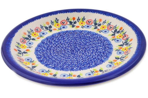 H2232R (2025-11-10 10:12:28)