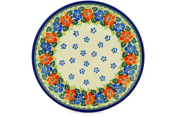 H2233D_1 (2015-11-21 22:27:48)