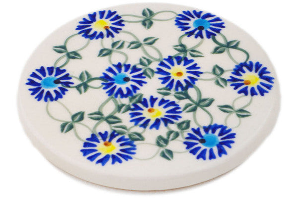 H2233R (2025-11-11 03:21:58)