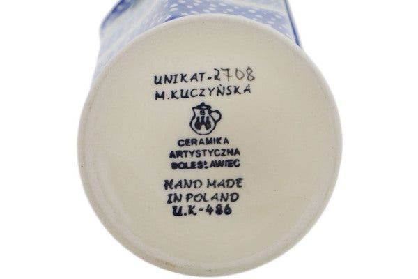 H2237Q_0 (2025-02-12 06:46:00)