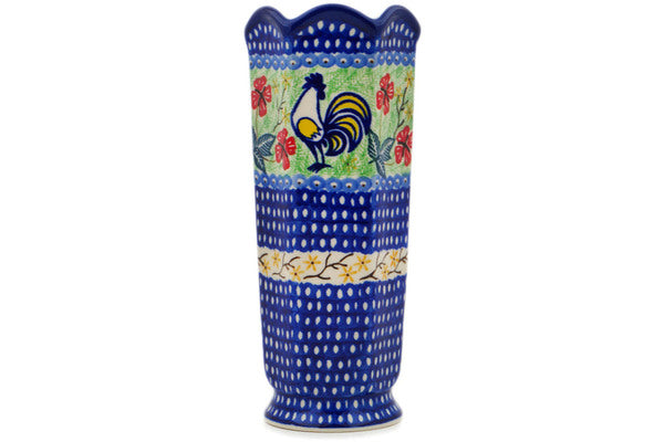 H2237Q_2 (2025-02-12 06:46:00)