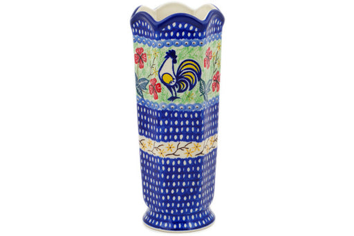 H2237Q (2025-02-12 06:45:59)