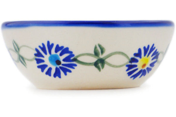 H2237R_2 (2025-10-24 02:14:36)