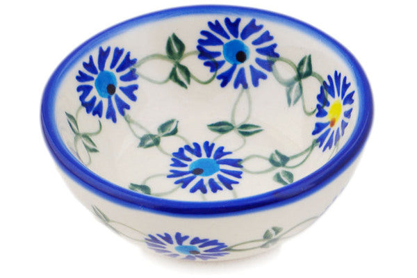 H2237R (2025-10-24 02:14:36)