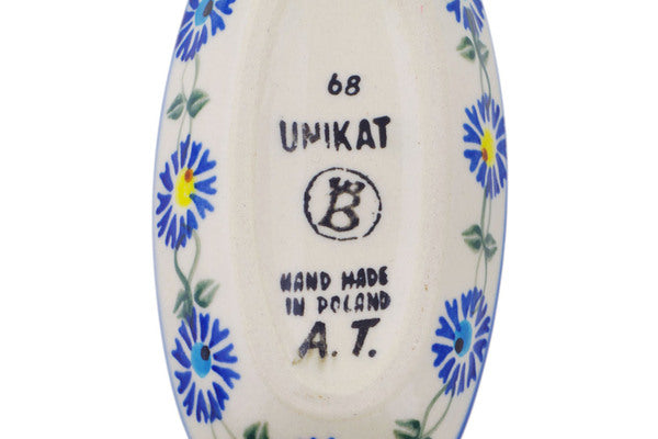 H2238R_0 (2025-11-15 13:16:07)