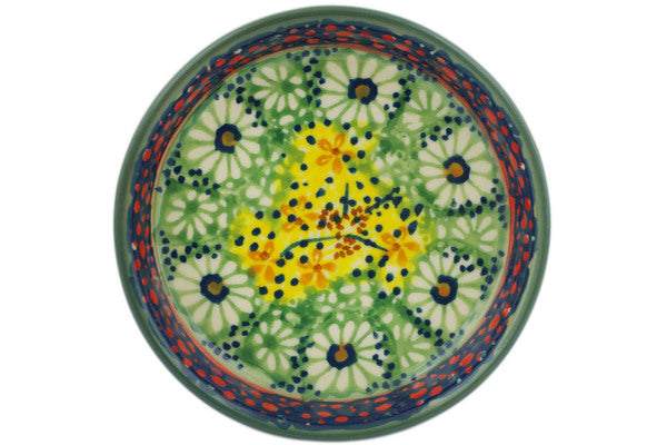 H2239K_2 (2019-08-23 09:20:28)