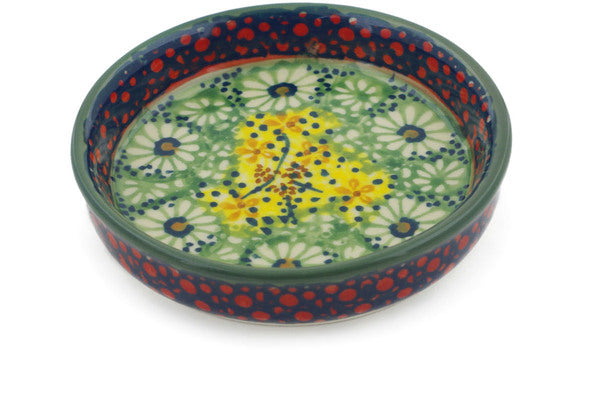 H2239K (2019-08-23 09:20:27)