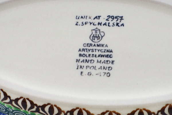 H2240Q_0 (2025-02-12 06:46:02)