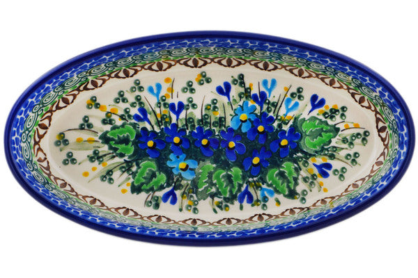 H2240Q_1 (2025-02-12 06:46:02)