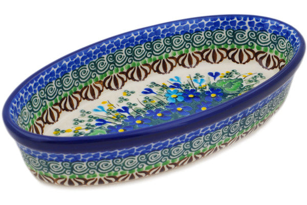 H2240Q (2025-02-12 06:46:01)