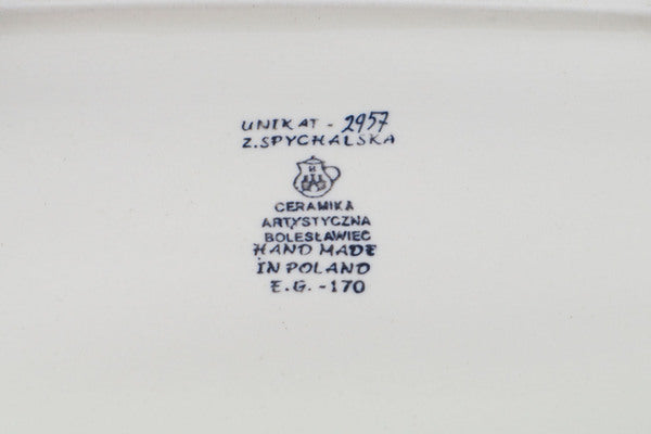 H2242Q_0 (2025-02-12 06:46:06)