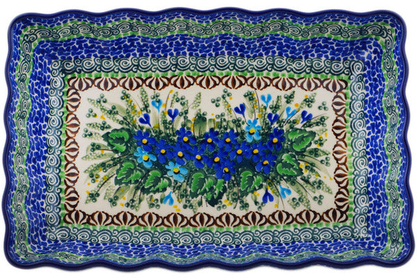 H2242Q_1 (2025-02-12 06:46:06)