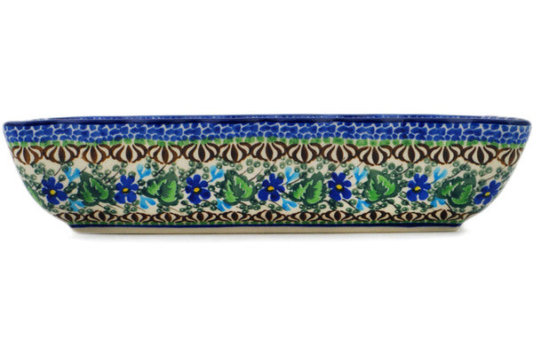 H2242Q_2 (2025-02-12 06:46:06)