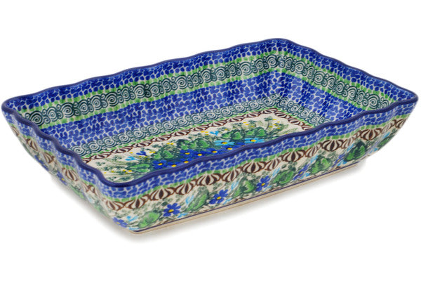 H2242Q (2025-02-12 06:46:06)