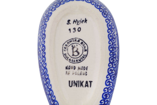 H2242R_0 (2025-08-31 05:41:45)