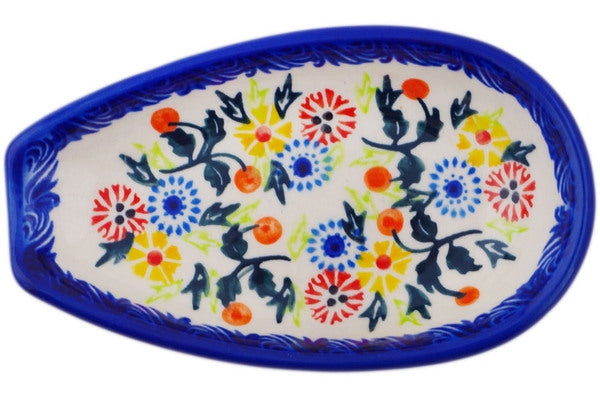 H2242R_1 (2025-08-31 05:41:45)