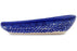 H2242R_2 (2025-08-31 05:41:46)