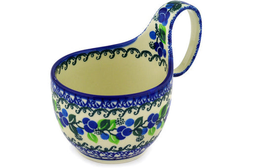 H2243D (2015-11-21 22:28:01)