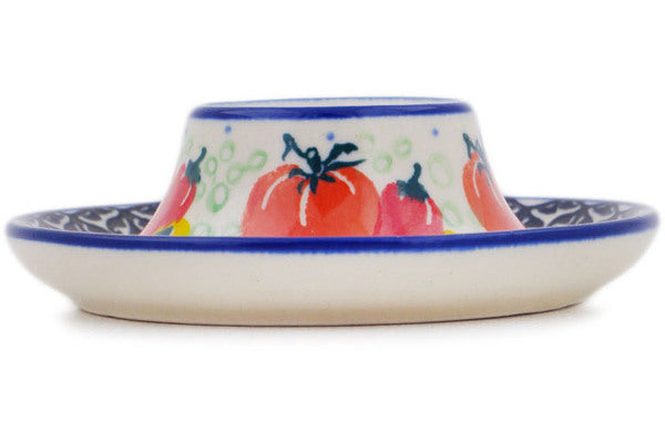 H2243Q_2 (2025-03-23 16:01:01)