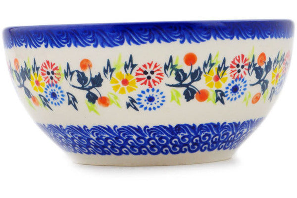 H2244R_2 (2025-12-07 11:22:39)