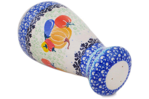 H2245Q_1 (2025-03-24 10:52:08)