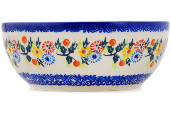 H2245R_2 (2025-12-06 13:40:16)