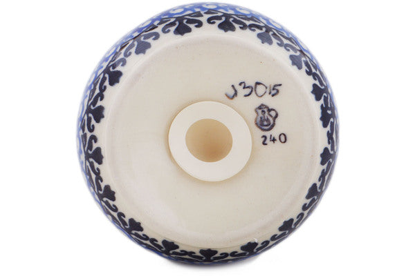 H2246Q_0 (2025-03-16 16:23:08)